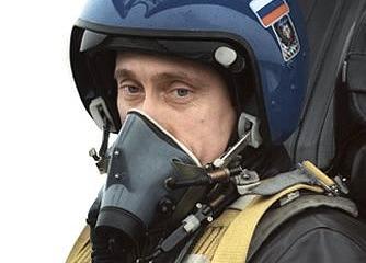 Как президенты стран армиями командуют Как президенты стран армиями командуют