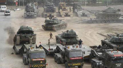 Турецко-израильский американец или основной боевой танк M60T «Sabra»