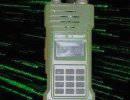 Телекарт-прибор: Р-002ПП