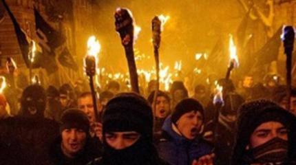 Шесть лет до войны? Шесть лет до войны?