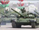 Зачем белорусские власти подставляют Вооруженные Силы? Зачем белорусские власти подставляют Вооруженные Силы?