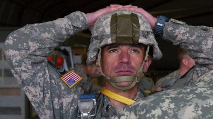 «American Enterprise Institute» и «Foreign Policy Initiative» рассказали о слабеющей армии США «American Enterprise Institute» и «Foreign Policy Initiative» рассказали о слабеющей армии США
