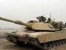 В США продолжается спор вокруг дальнейшей закупки M1 «Абрамс» В США продолжается спор вокруг дальнейшей закупки M1 «Абрамс»