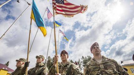 Научиться убивать русских Научиться убивать русских