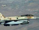 Израиль может ударить по террористам Аль-Каиды в Сирии Израиль может ударить по террористам Аль-Каиды в Сирии