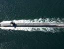 США перебросили в Тихий океан атомные подлодки для сдерживания России США перебросили в Тихий океан атомные подлодки для сдерживания России
