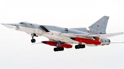 Крым станет ядерным бастионом России Крым станет ядерным бастионом России