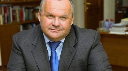 Ласточкин: Как создавался «Калибр»