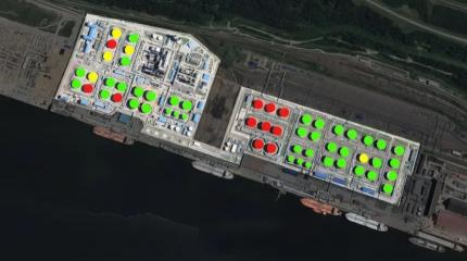 Когда руководству России надоест «игра в обороне»?