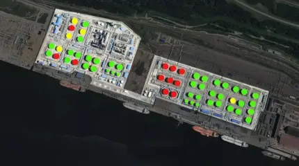 Когда руководству России надоест «игра в обороне»?