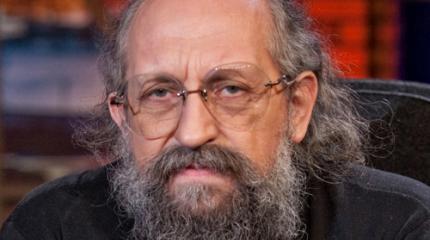 Вассерман: у боевиков ИГИЛ нет шансов приблизиться к Пальмире Вассерман: у боевиков ИГИЛ нет шансов приблизиться к Пальмире