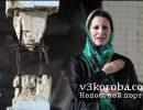 Дочь Каддафи требует расследования убийства отца и брата