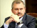 Официальный Киев пригрозил стрелять на поражение в сторонников федерализации Украины Официальный Киев пригрозил стрелять на поражение в сторонников федерализации Украины