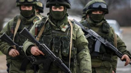 У «Ратника» появилось жало! Боевой нож НБ-2 «Шмель» У «Ратника» появилось жало! Боевой нож НБ-2 «Шмель»