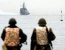 Какова разница между российской и украинской армиями? Какова разница между российской и украинской армиями?