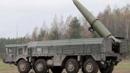 Попытается ли Россия заполучить Эстонию, Латвию и Литву? Попытается ли Россия заполучить Эстонию, Латвию и Литву?