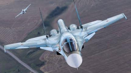 Почему армиям мира так нужен российский "СУпер-защитник"? Почему армиям мира так нужен российский "СУпер-защитник"?