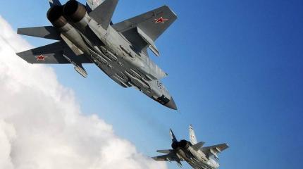 С чем связана аварийность российской авиации? С чем связана аварийность российской авиации?