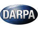 DARPA разработает микрочипы на воде