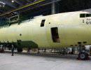 Вооруженные силы Украины пополнятся двумя Ан-70
