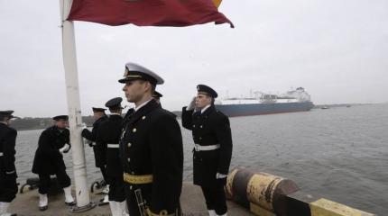 Business Insider: Литва опасается стать «коридором» в Калининград