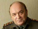 «Сердюков без согласия президента и глаза не откроет!» «Сердюков без согласия президента и глаза не откроет!»