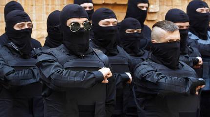 Выкрасть Януковича Выкрасть Януковича