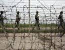 Индия сформирует новое воинское подразделение на границе с Китаем