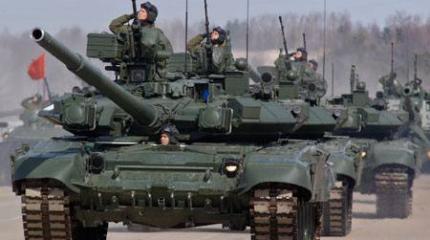 Инструмент влияния и фактор сдерживания: кто и как покупает оружие у России