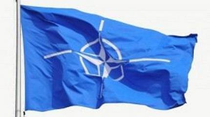Начались крупнейшие за последние 10 лет учения НАТО