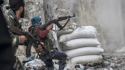 Milliyet: Россия, Иран и Турция создают региональную ось Milliyet: Россия, Иран и Турция создают региональную ось