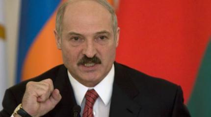 США не позволят Лукашенко ввести миротворцев в Донбасс США не позволят Лукашенко ввести миротворцев в Донбасс
