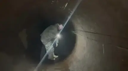 «Променяют на Сумы»: неожиданные последствия операции «Труба» в Купянске «Променяют на Сумы»: неожиданные последствия операции «Труба» в Купянске