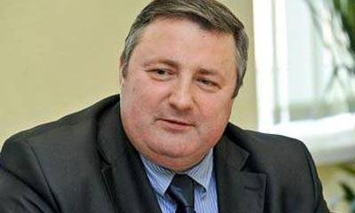 Перенджиев: Сложно победить террористов, когда им все время помогают