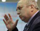 Минобороны России и Госдума разрабатывают закон о частных военных компаниях Минобороны России и Госдума разрабатывают закон о частных военных компаниях