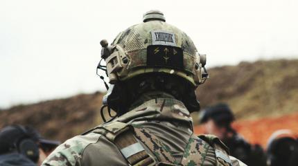 Силы Специальных Операций: приоритеты государства