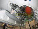 F-35 примерил новые бомбы F-35 примерил новые бомбы