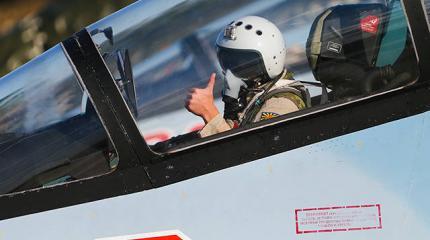 Вывести нельзя оставить Вывести нельзя оставить