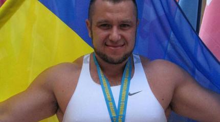 На Саур-Могиле убит глава спецотряда карателей-нацменов На Саур-Могиле убит глава спецотряда карателей-нацменов