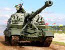 Двое украинских военных погибли от взрыва артиллерийской установки Двое украинских военных погибли от взрыва артиллерийской установки