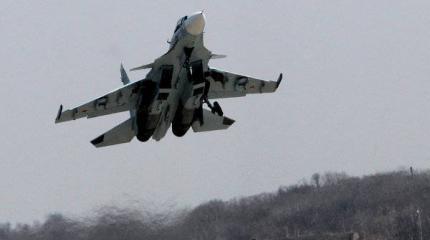 Около 150 единиц современной техники поступят в ВВС РФ до конца года Около 150 единиц современной техники поступят в ВВС РФ до конца года