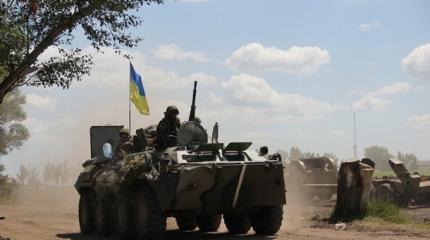 России навязывают «войну нервов» России навязывают «войну нервов»