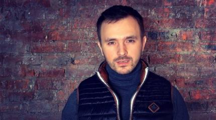 Глеб Корнилов: у ВСУ нет средств для нового наступления в Донбассе Глеб Корнилов: у ВСУ нет средств для нового наступления в Донбассе