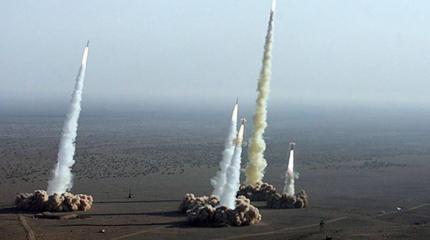 Россия может ввести бесполетную зону над всей Украиной за 24 часа Россия может ввести бесполетную зону над всей Украиной за 24 часа