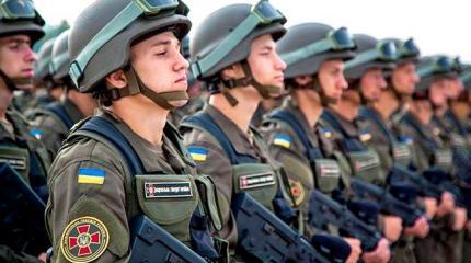 Армия Украины готова перейти на сторону Донбасса и сдать Порошенко Армия Украины готова перейти на сторону Донбасса и сдать Порошенко