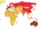 Список стран мира по внешнему долгу