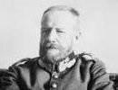 Срединная Литва как семя раздора Срединная Литва как семя раздора