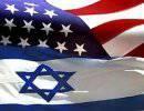 США готовят Израиль, Саудовскую Аравию и ОАЭ к войне с Ираном