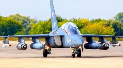 Компьютер с крыльями на вооружение ВВС России Компьютер с крыльями на вооружение ВВС России