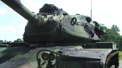 Начнется ли новая крымская война после перемирия на Донбассе? Начнется ли новая крымская война после перемирия на Донбассе?